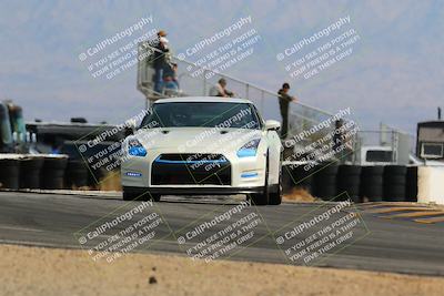 media/Mar-16-2025-Speed Ventures CVR (Sun) [[04681430d3]]/4-Black Group/Session 2 Turn 16/